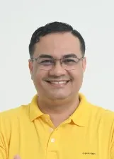 MARCOS ALEXANDRE CASSIANO XAVIER