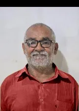 DJALMA JOSÉ DE JESUS