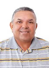 JOSE EDNALDO SANTOS BARBOSA