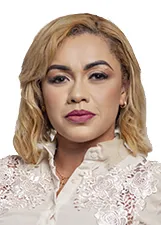 VIVIANE NASCIMENTO DE ALCÂNTARA PEREIRA