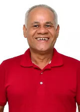 VANILTON FRANCISCO DOS SANTOS