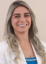 ILKA TAMIRES MELO VASCONCELOS