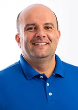 ANDERSON PEREIRA SANTOS