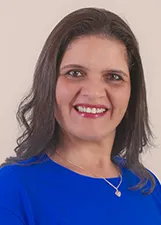 LORENA MAGALHÃES GARVIA MORENO