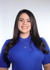 JESSICA CUNHA DA COSTA