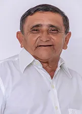 PAULO MESSIAS SANTOS