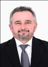 JOSÉ JOELITO COSTA SANTOS