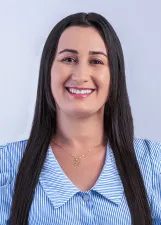 ALICE VASCONCELOS DA ROCHA LEÃO