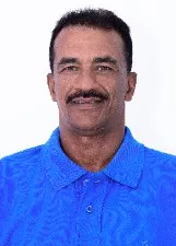 JOSE HELTON DOS SANTOS