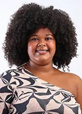 AMANDA CHRISTINE SANTANA PINHEIRO