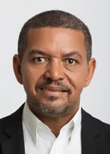 MOISES BEZERRA DOS SANTOS