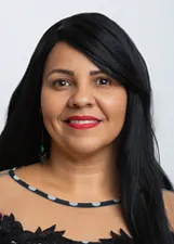 ROSIANE MARQUES DA SILVA