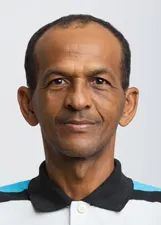 ROGÉRIO SANTOS DE FRANCA