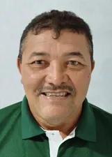 JOSÉ NILTON BEZERRA DA SILVA