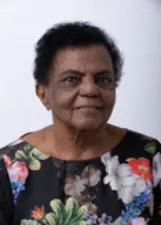ALDA SANTOS CRUZ
