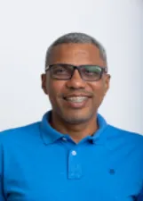 LYZANDRO SANTOS EUSTAQUIO