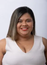KAUA KATIUCHA SILVA SILVEIRA