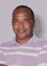 MARCOS AURELIO SANTOS