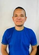 EDENILSON OLIVEIRA SANTOS