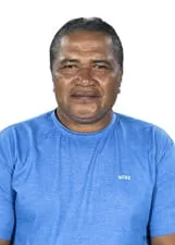 GENILSON ASCENSO LEITE