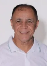 JEFERSON SANTOS DE SANTANA