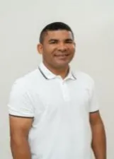 JOSE ADRIANO DOS SANTOS SAMPAIO