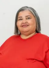 EDNA SOUZA MATOS TELES