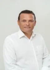 JOSE MARQUES MOTA SANTOS