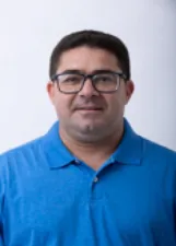 FÁBIO SANTANA SANTOS