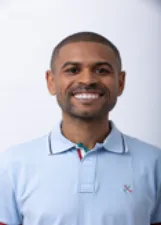 EDCLÁUDIO SANTANA SILVA