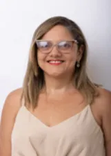 JOSIVALDA DOS SANTOS NOGUEIRA
