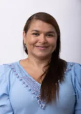 JOSINETE MARIA DA SILVA RIBEIRO