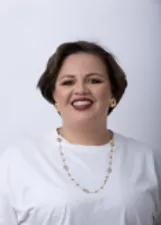 JULIANA SILVA FREITAS