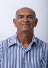 GENILTON DE OLIVEIRA