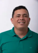 GUILHERME SANTOS DE CARVALHO