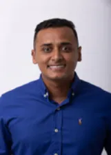 LEILSON TADEU SANTANA LIMA SANTOS