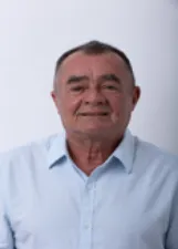 WELLINGTON ALVES DE OLIVEIRA