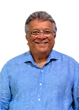 JOSÉ ALMEIDA LIMA