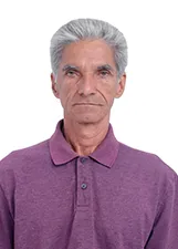 JAILSON GOMES DE MORAIS