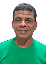 ANDERSON DA SILVA SANTOS