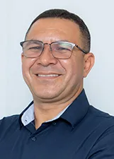 JAILTON JOSÉ DA SILVA