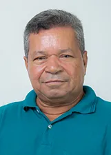 AIRTON CESAR NASCIMENTO