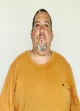 MARCIO DOS SANTOS CRUZ