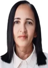 GEOCLÉCIA VIEIRA DANTAS