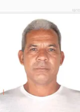 MANOEL MESSIAS DA SILVA