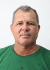 DOMINGOS FERREIRA DOS PASSOS
