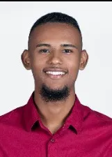 LUCAS ALESANDRO ALVES REIS