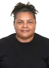 GICELMA DA SILVA MELO MARQUES