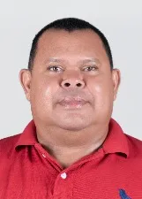 JEFERSON VIEIRA DA SILVA