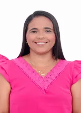 PATRICIA BARRETO SANTOS